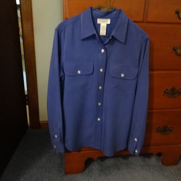 Blouse - Picture 1 of 2